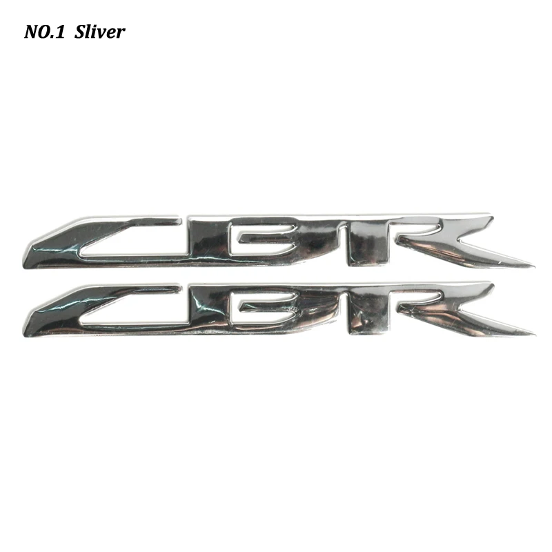 

Motorcycle Fairing Sticker Decals Fit for Tmax500 Tmax530 Z1000 CBR250 CBR300 CBR400 CBR500 CBR1000 Moto Accessories