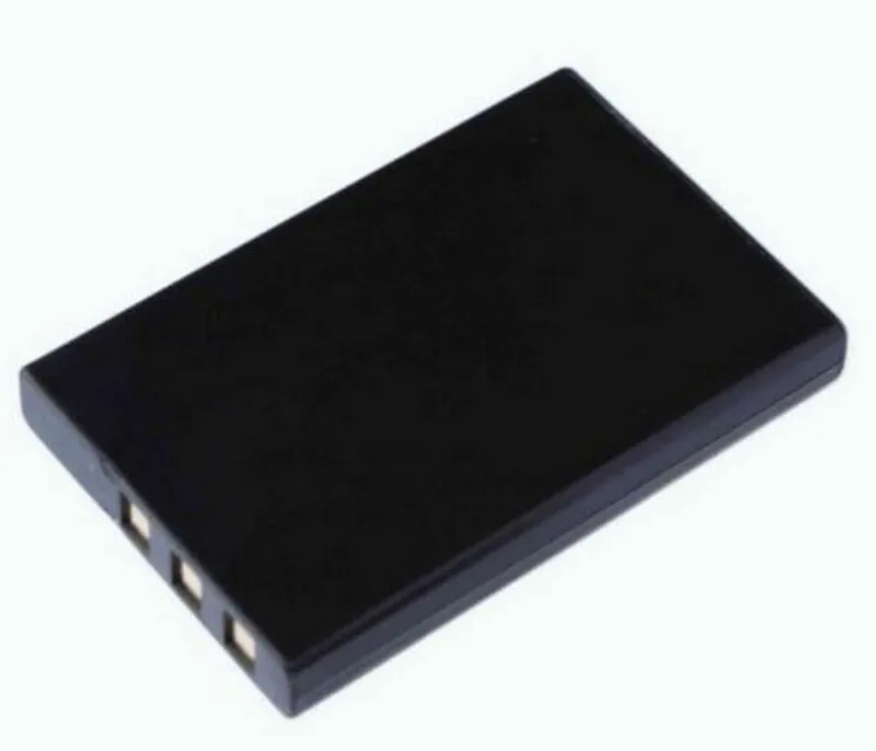 Для Kodak KLIC 5000 KLIC 5000 DX7630 dx7440 ls753 ls743 ls633 ls443 ls420 z760 бренд Замена Батареи для камеры 1050 мАч