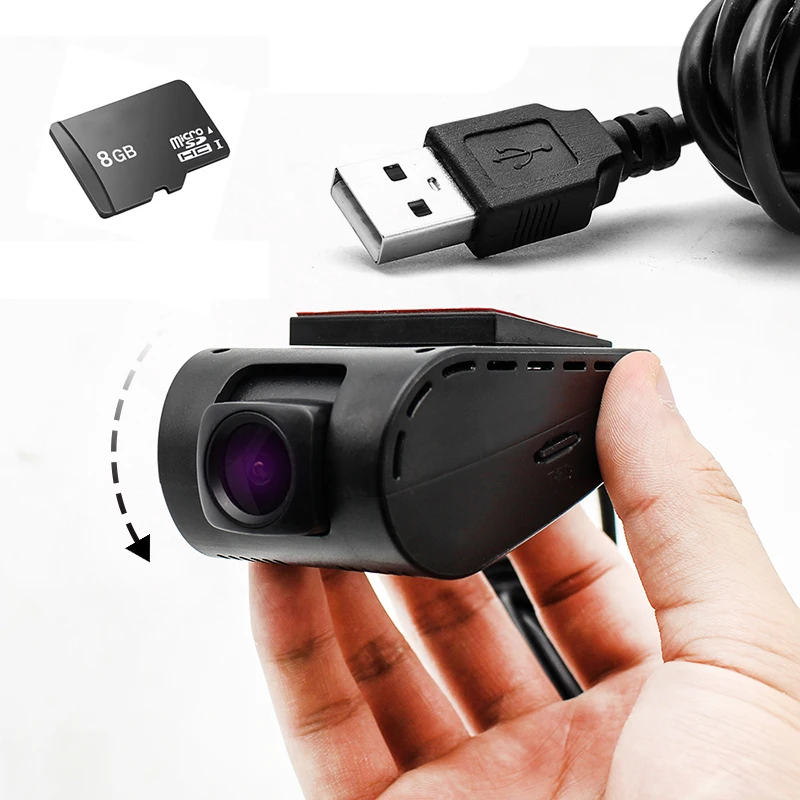 Юсб видеорегистратор. Видеорегистратор dvr adas usb. Видеорегистратор sony автомобильный. Usb видеорегистратор для андроид магнитолы. Dvr камера podofo android.