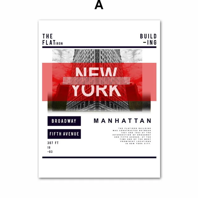 New-York-Manhattan-Map-Landscape-Canvas-Painting-Wall-Art-Print-Nordic-Poster-Black-White-Wall-Pictures.jpg_640x640
