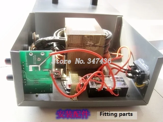 6985CB494809E305B38E0AD6182E4127