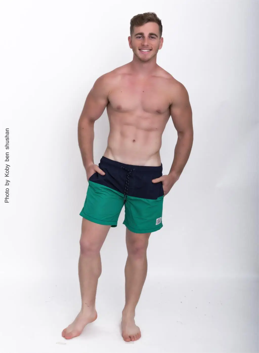 aeProduct.getSubject()