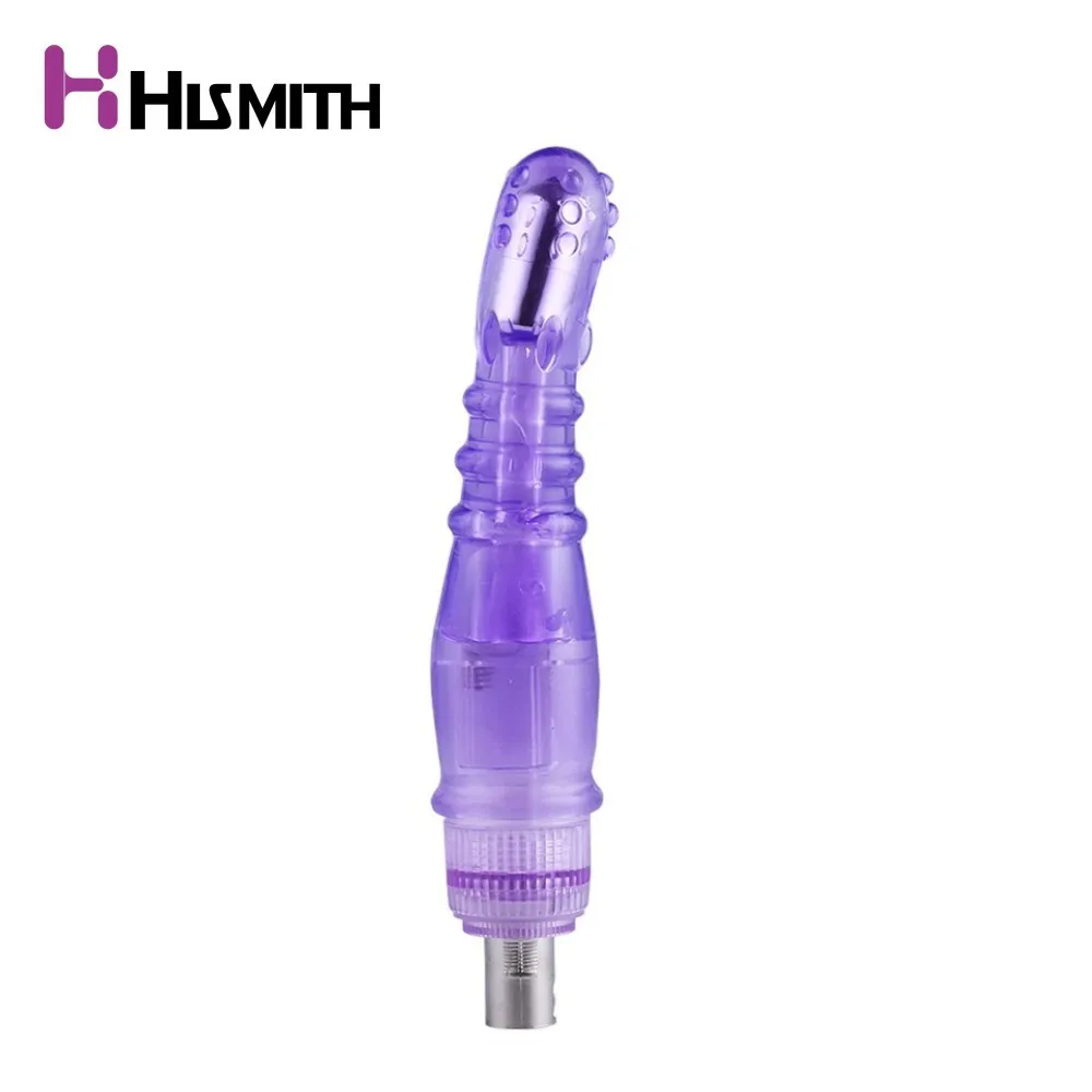 Фаллоимитатор диаметром 23 см длиной 3 5 и шириной|vibrator sex toys|sex toys for womantoys woman |