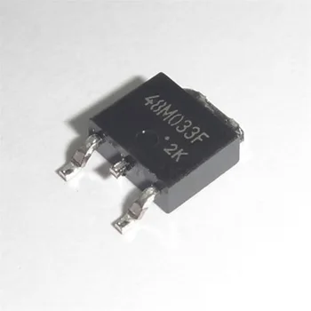 

50PCS-100PCS TA48M033F 48M033F