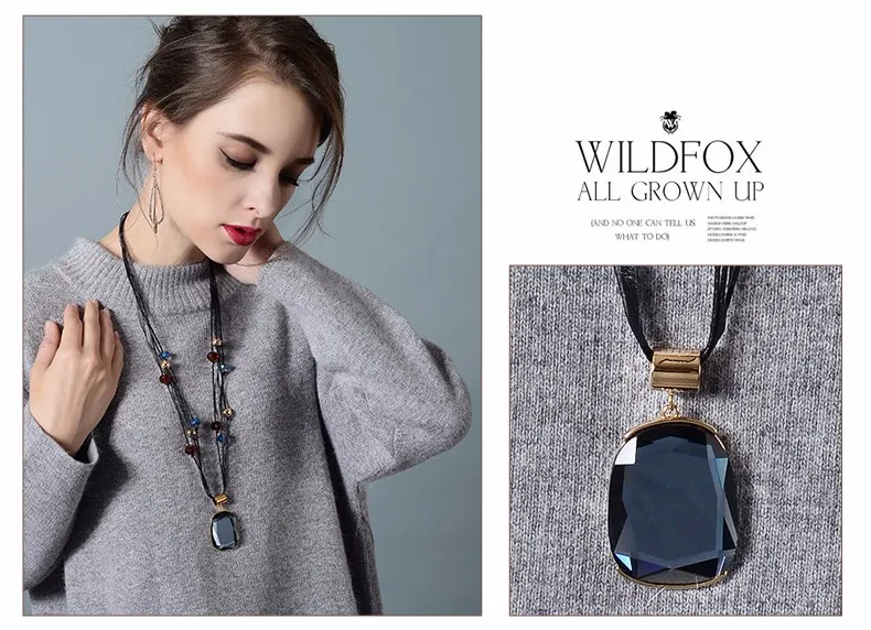 ae01.alicdn.com/kf/HTB1vbT5LXXXXXcIXpXXq6xXFXXXX/220268363/HTB1vbT5LXXXXXcIXpXXq6xXFXXXX.jpg?size=140905&height=572&width=790&hash=d01e8e7bfb435a479337d7b19a08b7b6