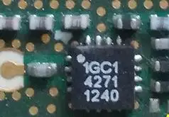 

100%New in original 1 year warranty 1GC1-4271 1GC14271