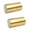 

2*Rolls for Launch X431 GX3 X431 Master IV Printer typing Paper