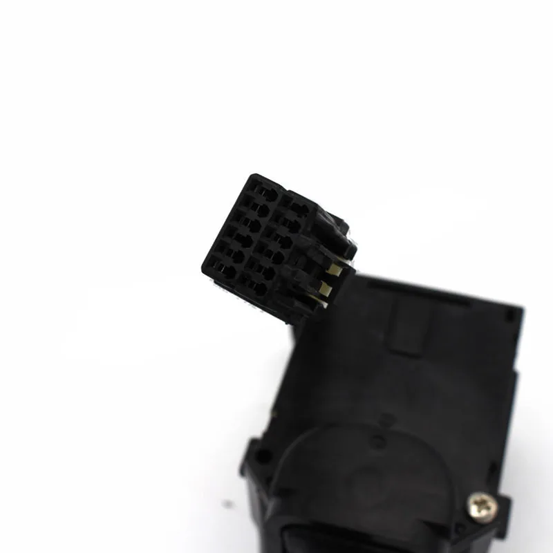 Высокое качество 35255-SDA-H01 для Honda ACCORD 03-07 для CIVIC освещение и переключатель поворота Автомобильные Запчасти 35255SDAH01