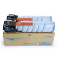 Office Electronics