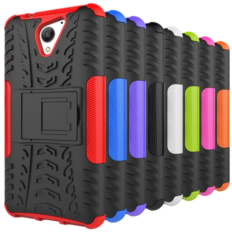 zte blade-a510 (27)