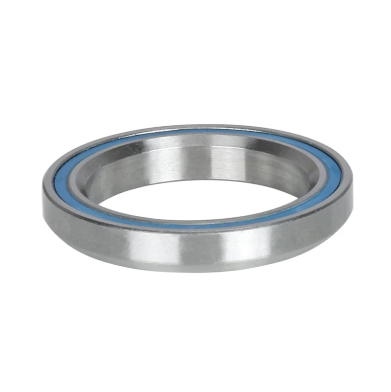 HTB1MBNqJHrpK1RjSZTEq6AWAVXay