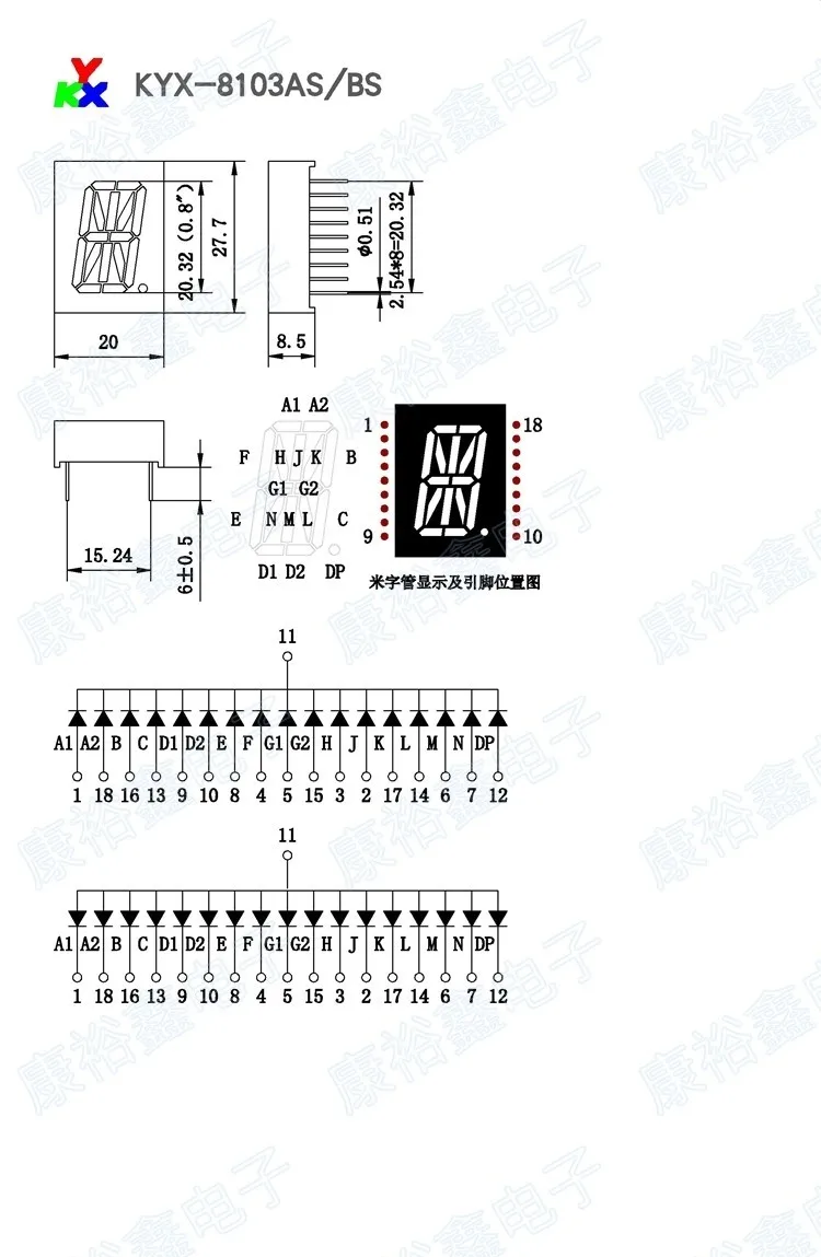 HTB1fSRDJFXXXXXLXFXXq6xXFXXXF