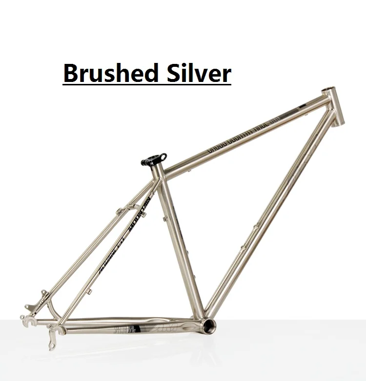 Popular Steel Mountain BikeBuy Cheap Steel Mountain Bike lots from