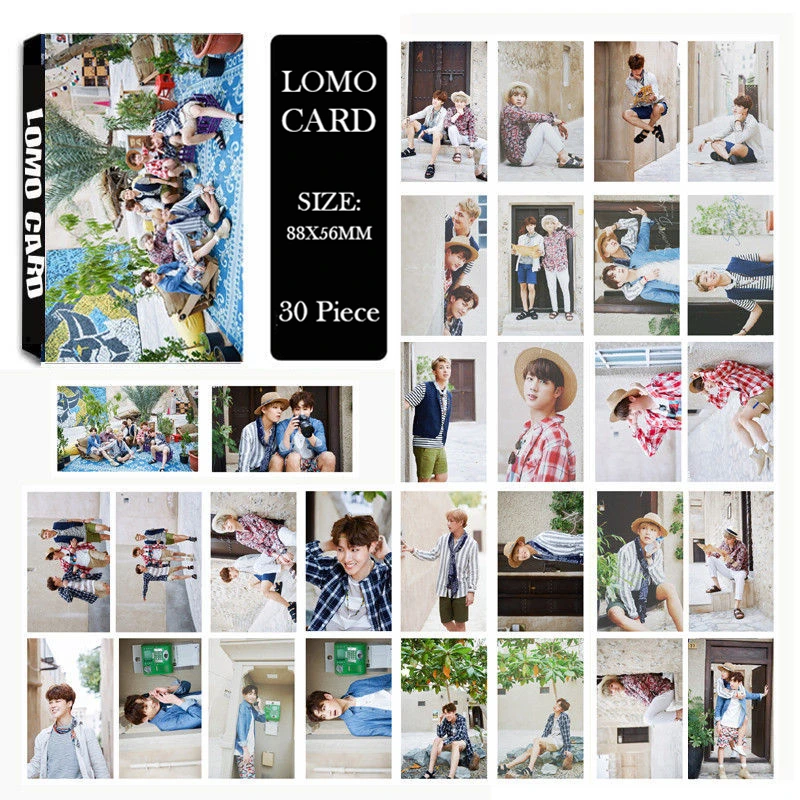 LK425 BTS05