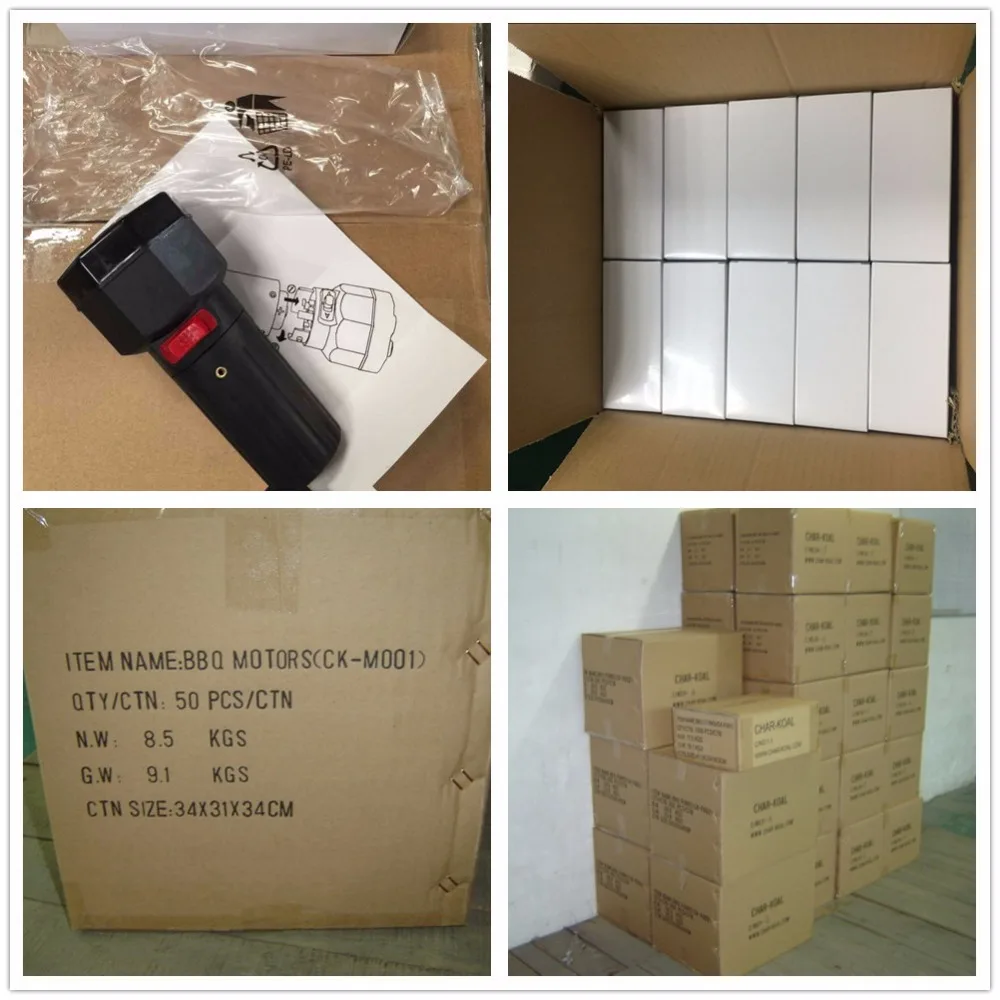 4321363475_633734387