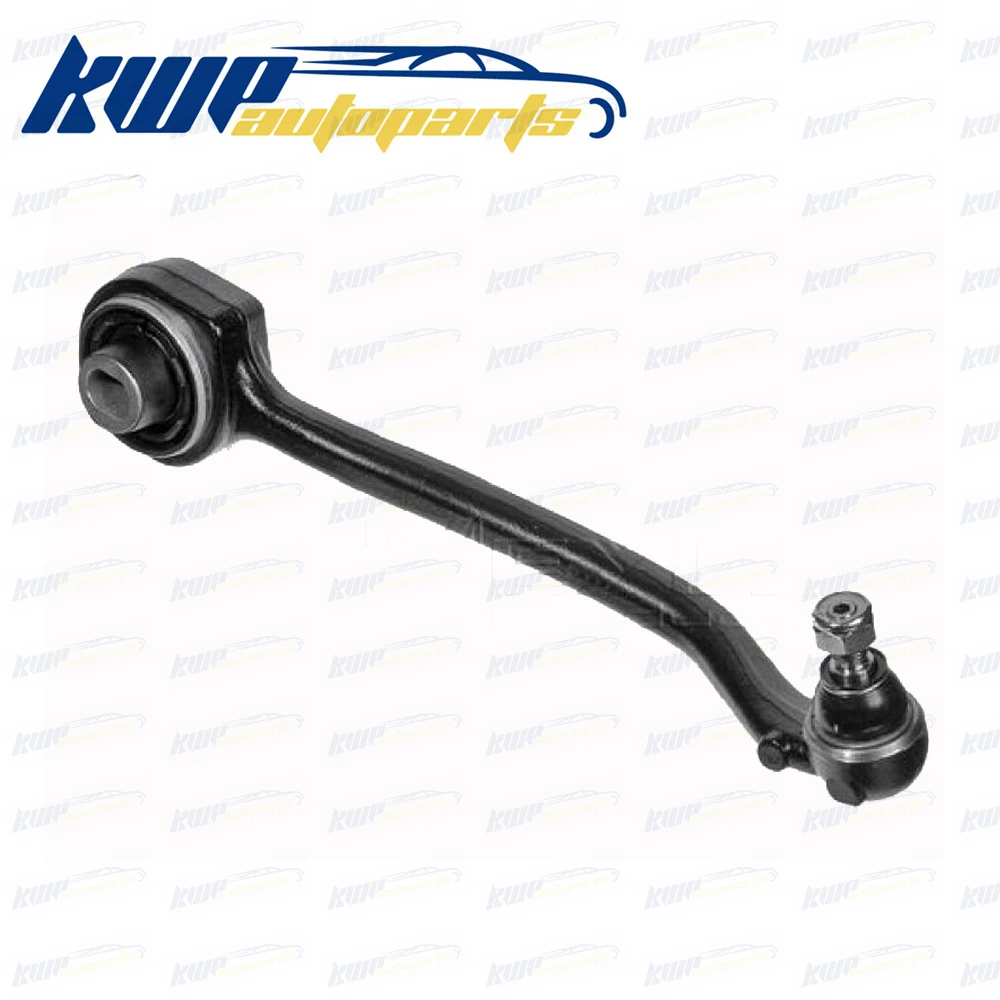 

Front Left Lower Upper Control Arm Ball Joint For Mercedes C230 C240 W203 New #2033303311