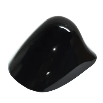 

Rear Seat Cover Cowl For SUZUKI GSXR 1300 Hayabusa 1997-2007 01 02 03 04 05 06 GSXR1300