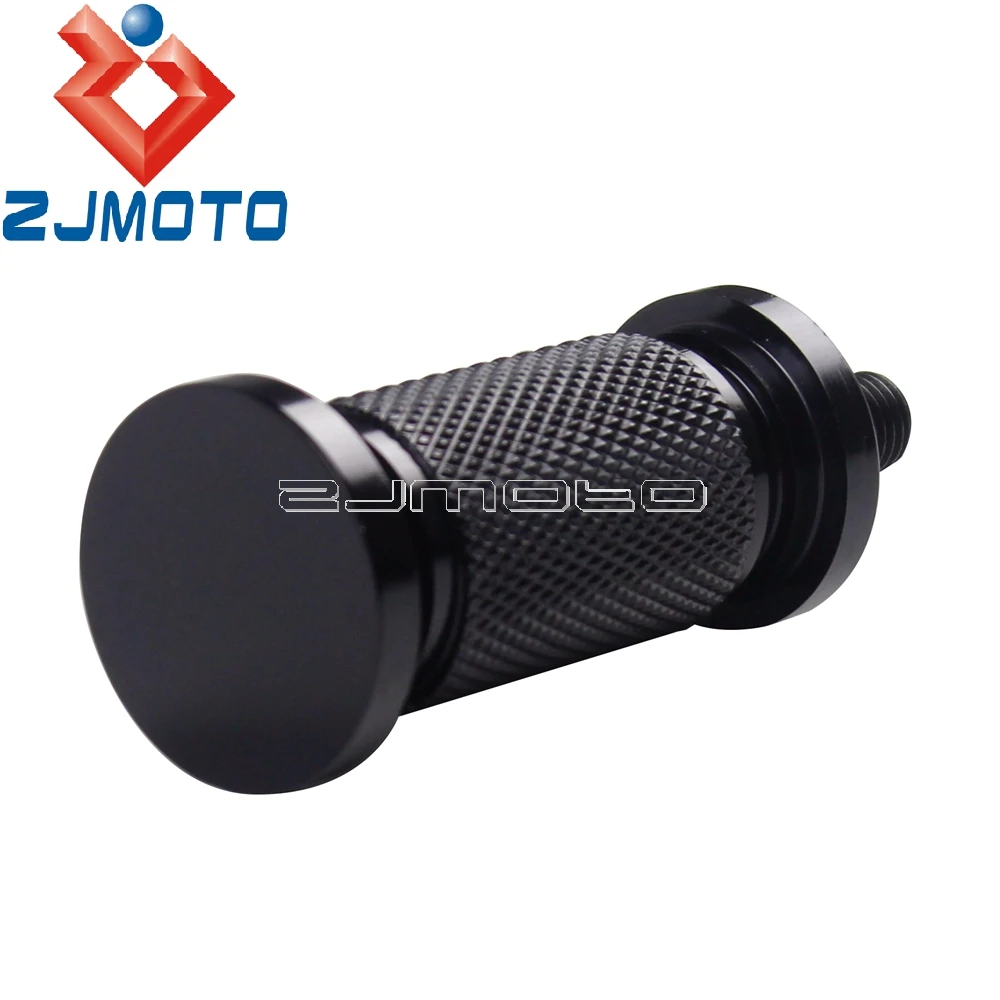 FP-3083-BK(8)