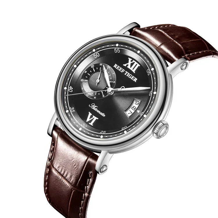 ZRGA1617-2-YBS_13