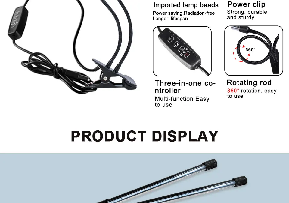 grow lamp (12)