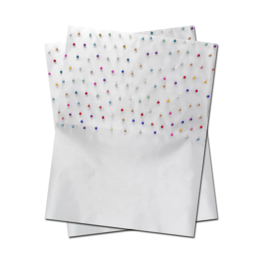 LS002 WHITE2