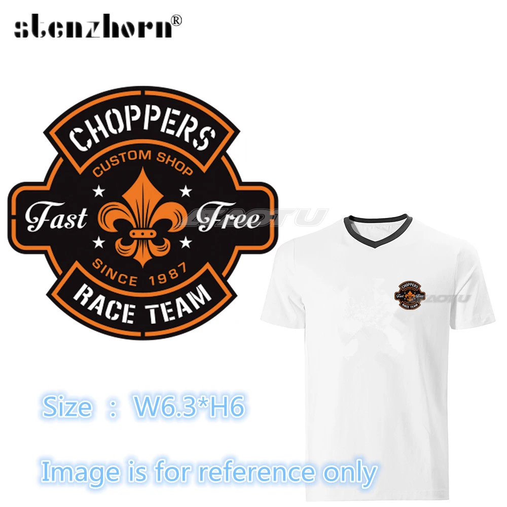 badge-S-03