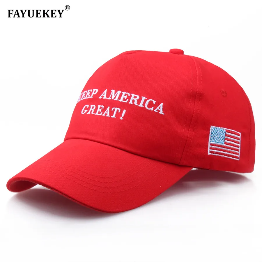 Оптовая продажа Трамп 2020 бейсболка Республиканская сохраняющая Америку большая