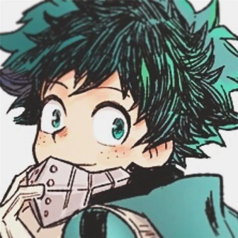Takerlama аниме Мой Boku без Hero Академия My Hero Академия midoriya izuku Ева маска Косплэй реквизит 3 типа