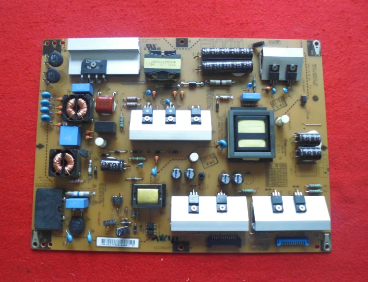 

LGP3237-10Y EAY61770201 Good Working Tested