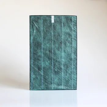 

1pcs Hepa filter filters for air cleaner air filter for Replacement Sharp KC-W280SW KC-B70 KC-Z280SW KC-100SC KC-100SW