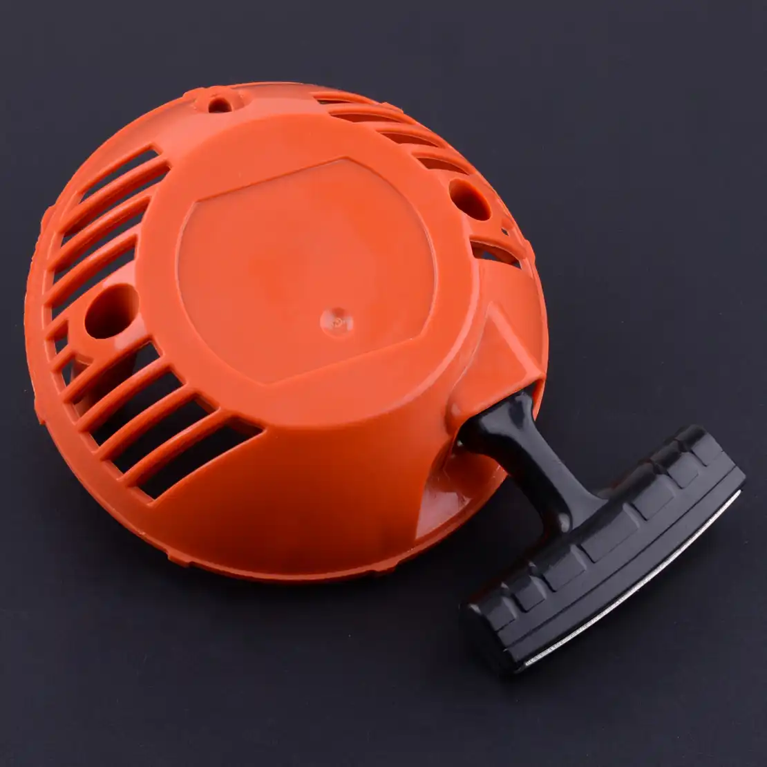 husqvarna 128ld accessories