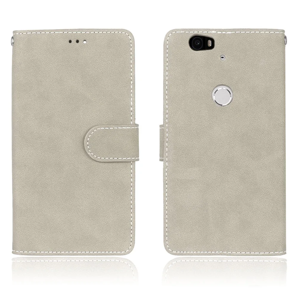 9-Huawei-Nexus 6P-#K-6(2)