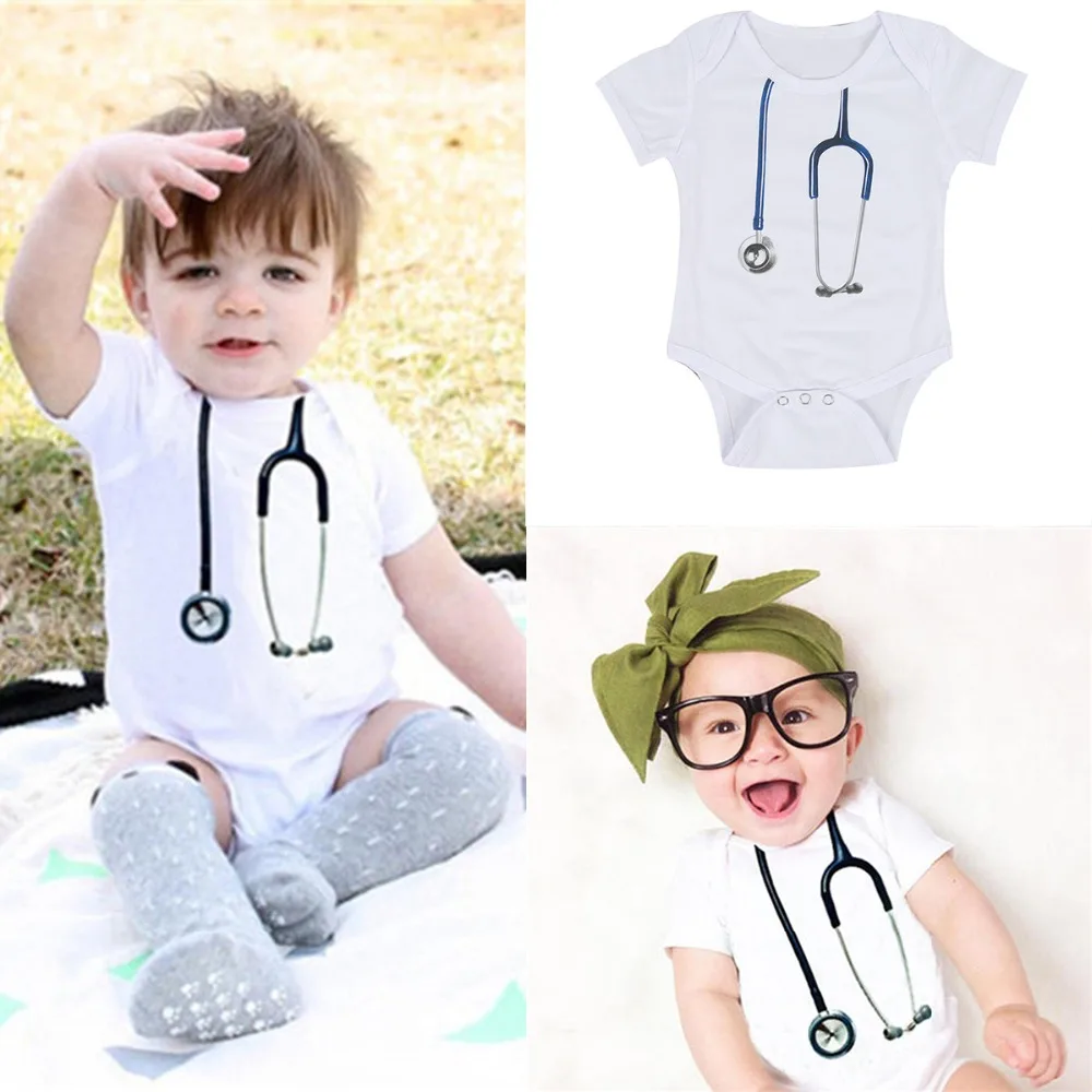 Боди для маленьких мальчиков 0 24 мес. с коротким рукавом|boy bodysuit|infant bodysuitbaby boy bodysuits