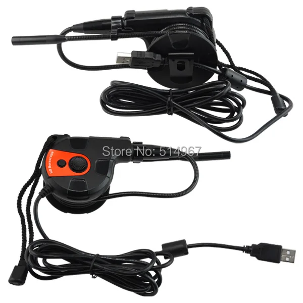 gainexpress-gain-express-endoscope-CO588AS-fb