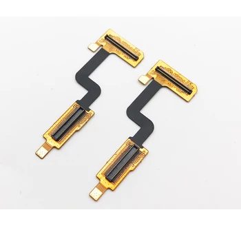 

10 pcs /Lot, For Alcatel One Touch OT2012D 2012 OT2012 Main Board Mainboard Connection Flex Cable Replacement