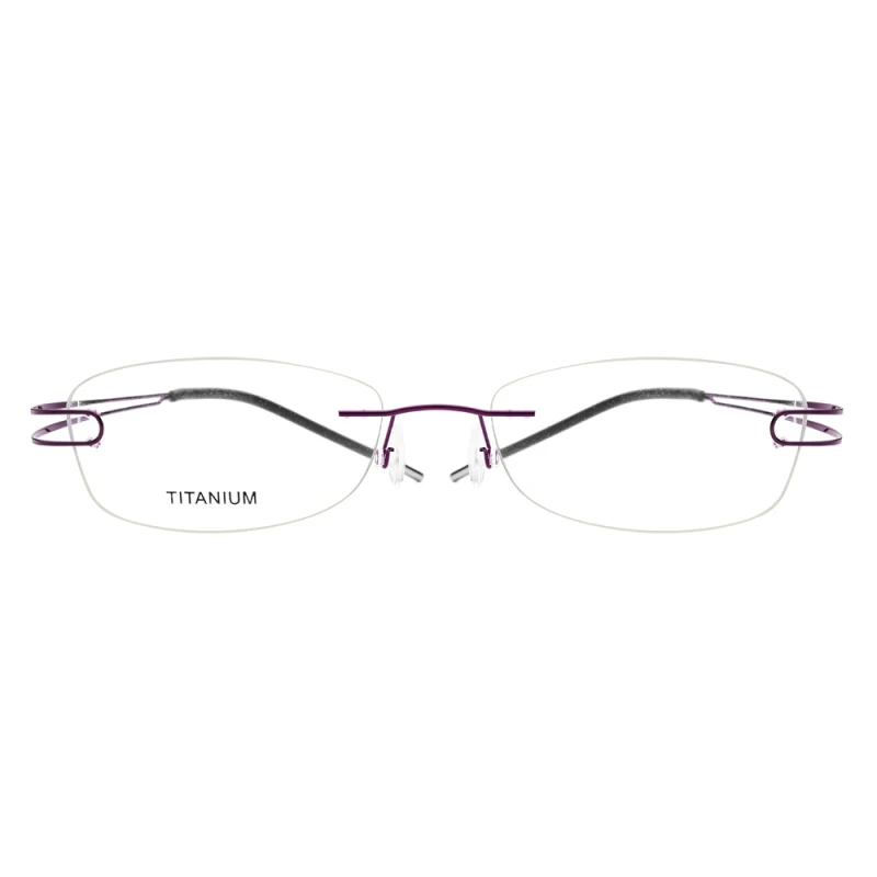 purple 1