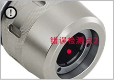 MANF BT40-C20-90L мощность цанговый патрон держатель сильный и мульти замок Фрезерный патрон