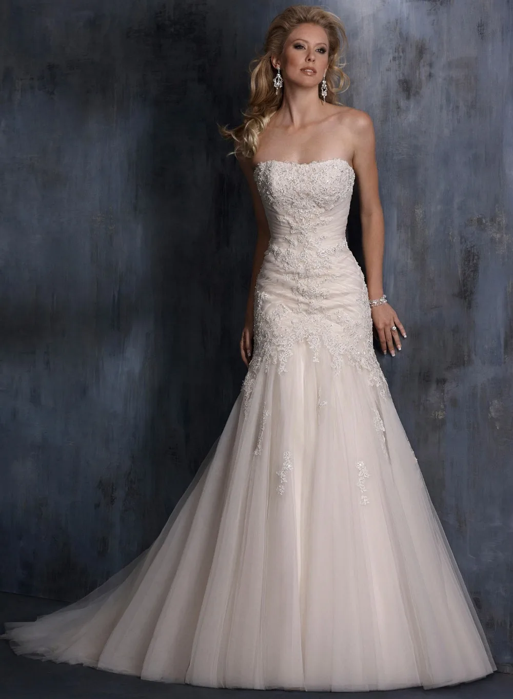 Best Bra For Backless Wedding Dress / Bras for Backless