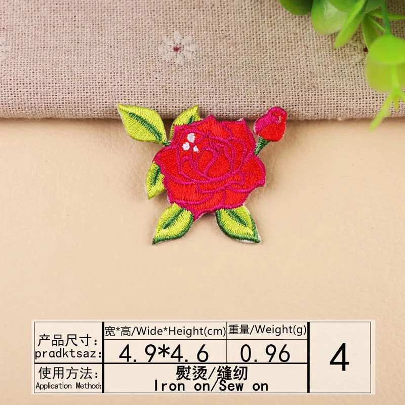 AA FLOWER 4