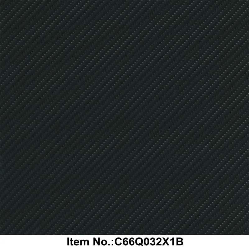 C66Q032X1B
