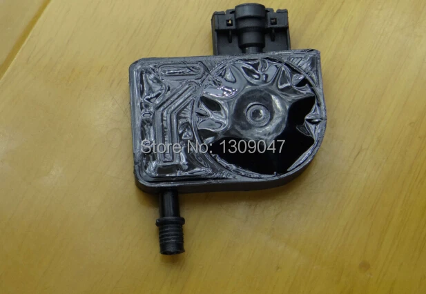 

Printer UV damper for Epson stypro 9880  UV printer