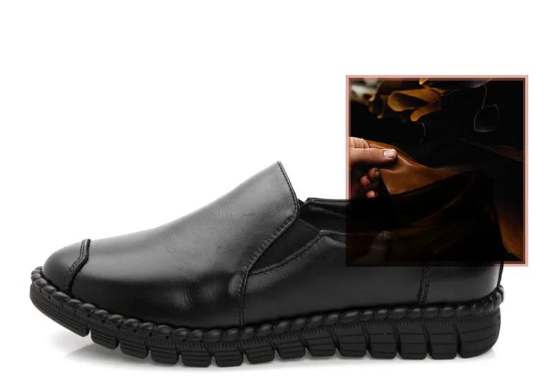 TB2K4OpXai5V1BjSspeXXcWPFXa_!!2259637452