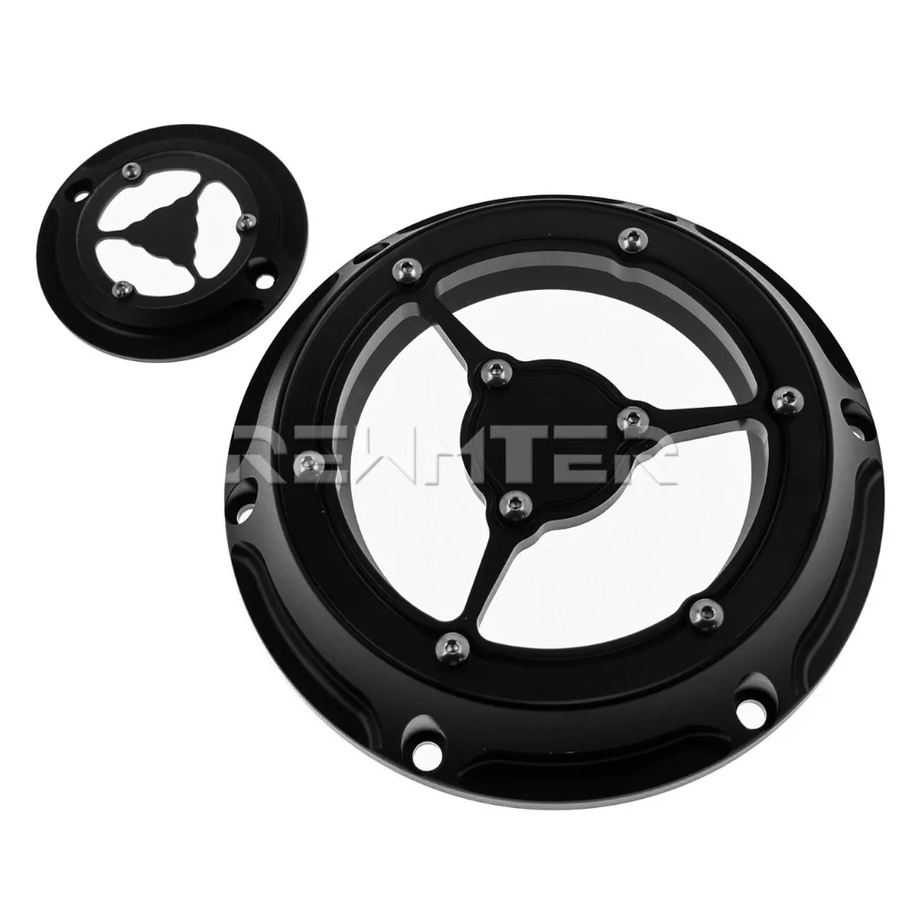 MP0711-B1b