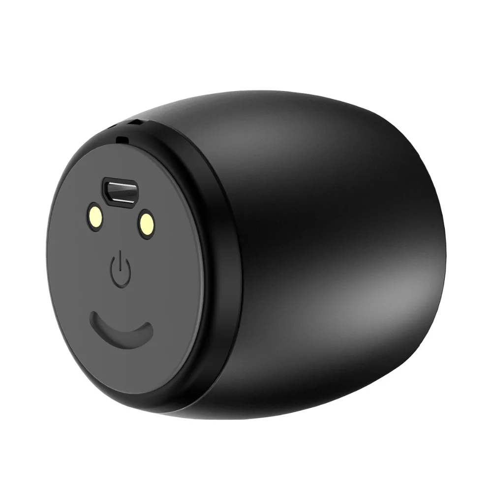 Sardine F1 металлический Bluetooth динамик s TWS система Колонка портативный мини-динамик 3D стерео компьютерный сабвуфер громкий динамик MP3-плеер