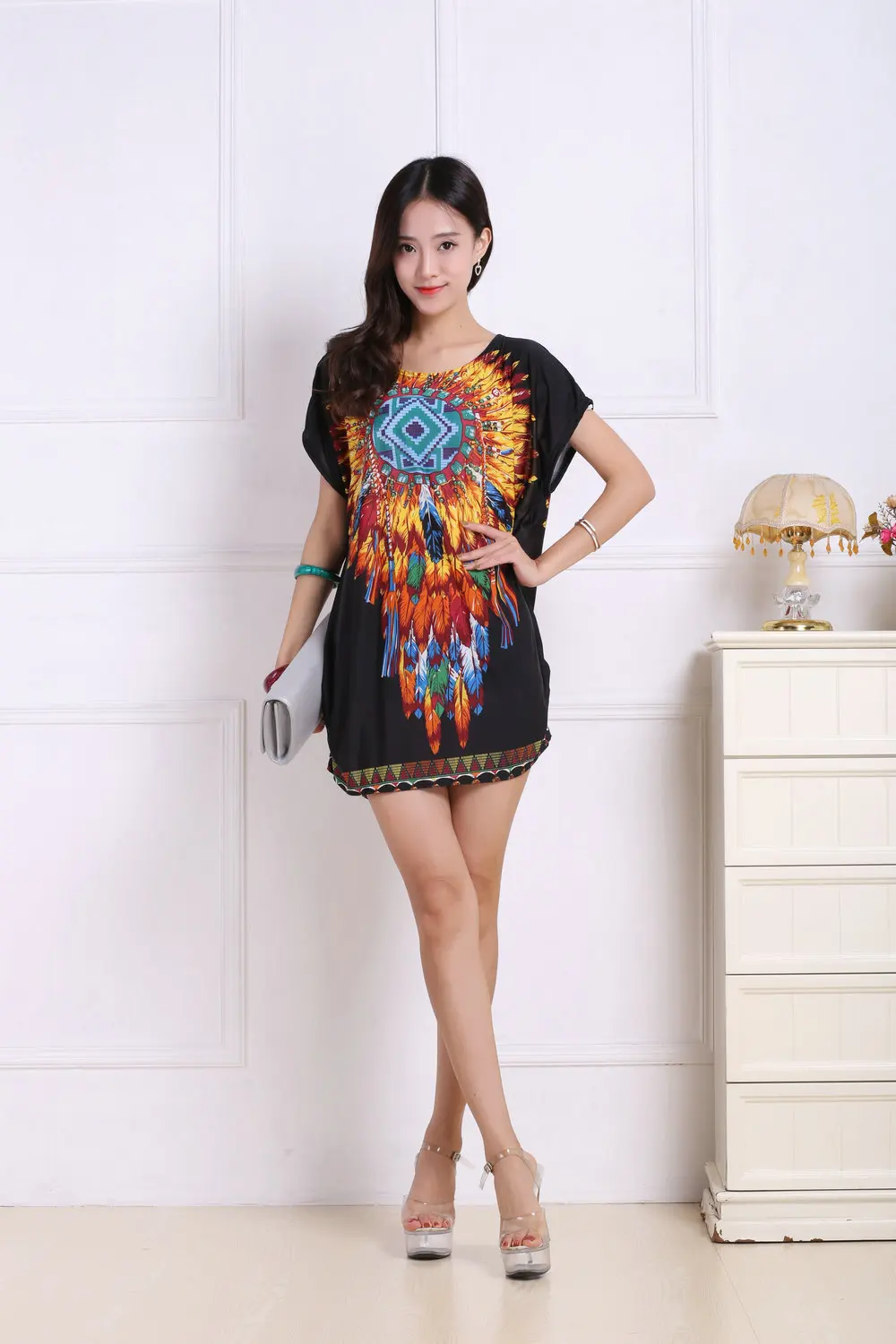 KELV9149