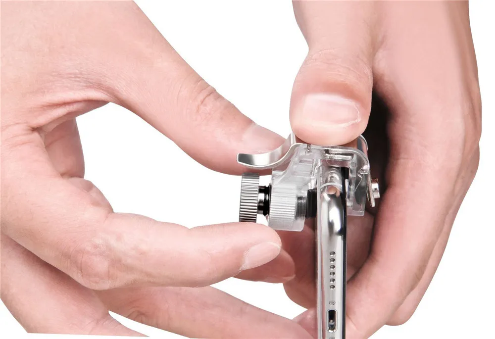 HTB1HrOLRFzqK1RjSZFoq6zfcXXa3