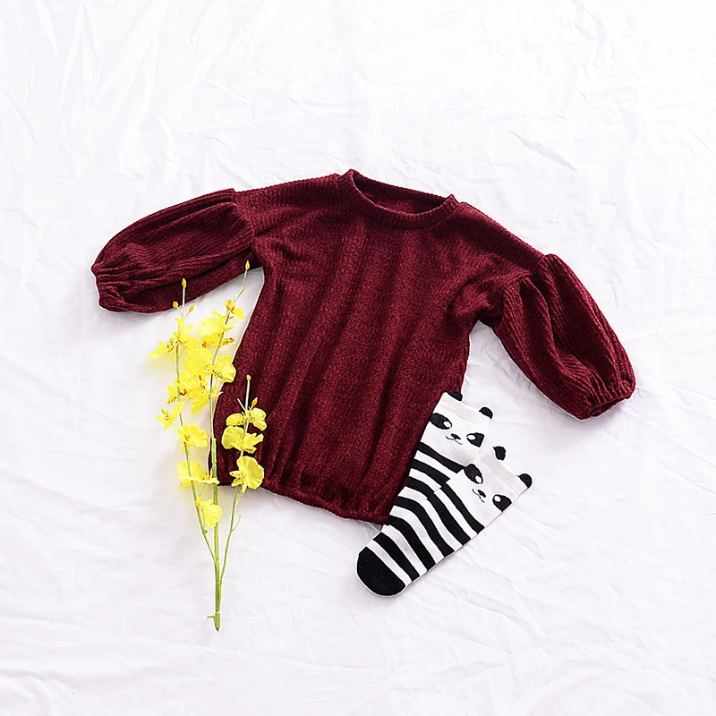 SKU_K670(1)