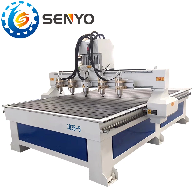 

Promotion price 3 axis cnc router machine / 3d model stl