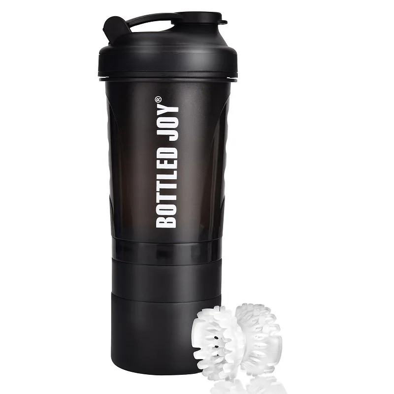 shaker-8
