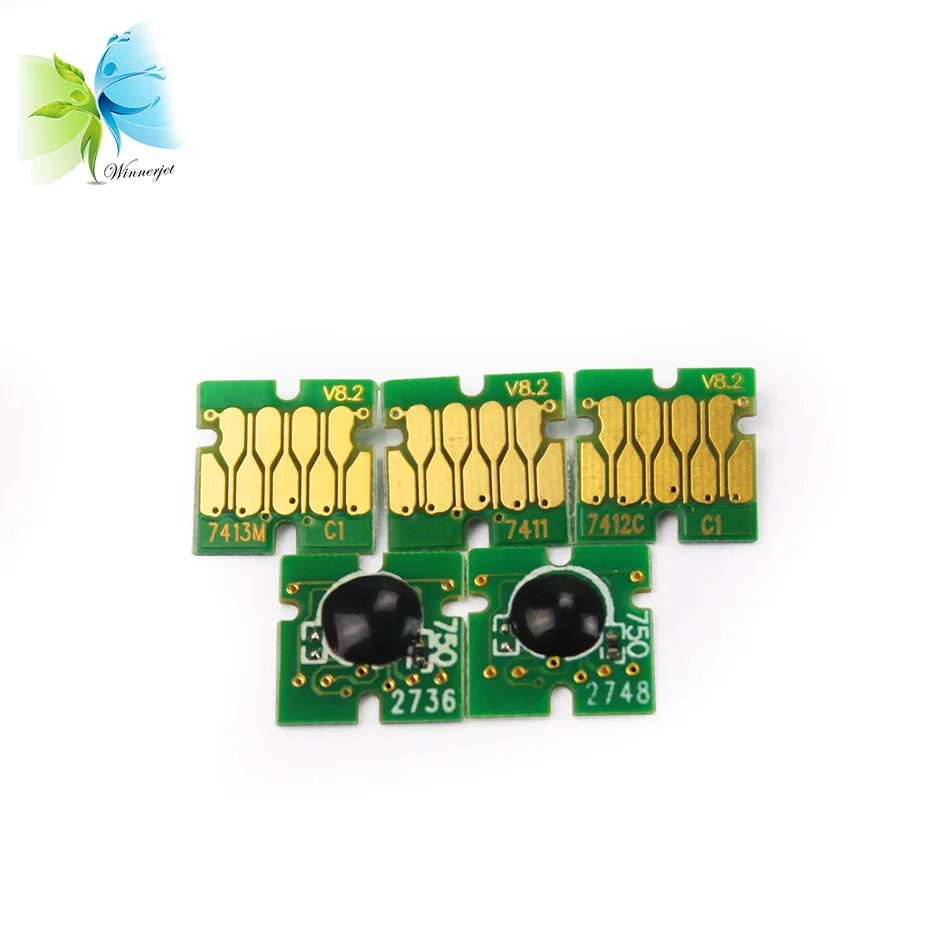 chip for Epson F series (6)